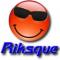 Riksque Riksque