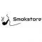 smokstore