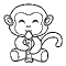 beatnick beatnick