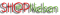 shopnielsen shopnielsen