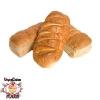 Arôme :  Vcfa Bread par 1Life