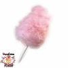 Arôme :  Vcfa Candy Floss par 1Life