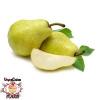Arôme :  Vcfa Fresh Pear par 1Life