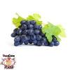 Arôme :  Vcfa Grape par 1Life