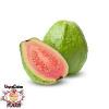 Arôme :  Vcfa Guava par 1Life