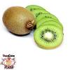Arôme :  Vcfa Kiwi par 1Life