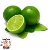 Arôme :  Vcfa Lime par 1Life