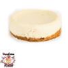 Arôme :  Vcfa New York Baked Cheesecake par 1Life