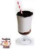 Arôme :  Vcfa Orees Black White Cookies Milkshake par 1Life