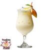 Arôme :  Vcfa Pina Colada par 1Life