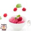 Arôme :  Vcfa Raspberry Yogurt par 1Life