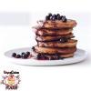 Arôme :  Vcfa Wild Berry And Maple Pancake par 1Life