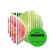 Arôme :  Guawa par 4Fun