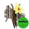 Arôme :  Wanilia par 4Fun