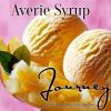 Arôme :  Averie Syrup par AEON Ltd