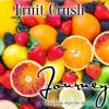 Arôme :  Fruit Crush par AEON Ltd