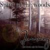 Arôme :  Spirit Of The Woods par AEON LTD