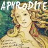 Arôme :  Aphrodite par AOC Juices