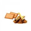 Arôme :  Biscuit Cannelle par AOC Juices