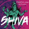 Arôme :  Shiva par AOC Juices