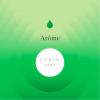 Arôme :  Citron Vert par Aroma Sense