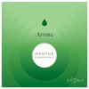 Arôme :  Menthe Chlorophylle par AROMA SENSE