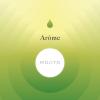 Arôme :  Mojito par Aroma Sense