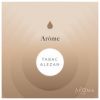 Arôme :  Tabac Alezan par Aroma Sense