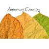 Arôme :  American Country par Art Of Smoke