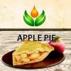 Arôme :  Apple Pie par ArtVap