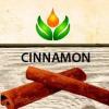 Arôme :  Cinnamon par ARTVAP