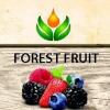 Arôme :  Forest Fruit par ArtVap