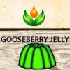 Arôme :  Gooseberry Jelly par ArtVap