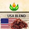 Arôme :  Usa Blend par ArtVap