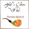 Arôme :  Persian Apricot par Azhad's Elixirs