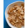 Arôme :  Cinnamon Crunch par Azure Vaping