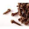 Arôme :  Clove Tobacco par Azure Vaping