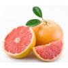 Arôme :  Grapefruit par Azure Vaping