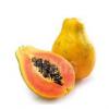 Arôme :  Papaya par AZURE VAPING