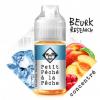 Arôme :  Petit Peche A La Peche par Beurk Research