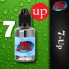Arôme :  7 Up par BIGJUICEUK