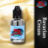 Arôme :  Bavarian Cream par BigjuiceUK