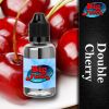 Arôme :  Cherry Double par BigjuiceUK