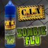 Arôme :  Cia Zombie Flu par BigjuiceUK