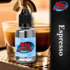 Arôme :  Espresso par BigjuiceUK