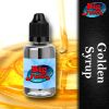 Arôme :  Golden Syrup par BigjuiceUK