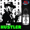 Arôme :  The Hustler par BIGJUICEUK