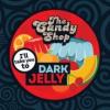 Arôme :  Dark Jelly par Big Mouth