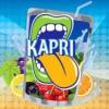 Arôme :  Fruit Juice (kapri) par Big Mouth