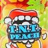 Arôme :  Tnt Peach par Big Mouth